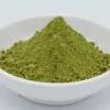 Green Batak
