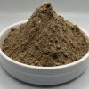 Premium Instant Kava