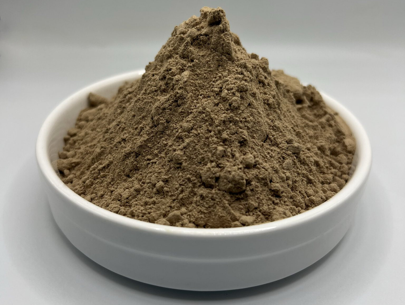 Premium Instant Kava