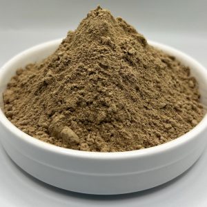 Micronized Instant Kava