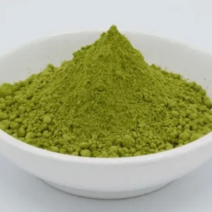 Super Green