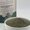 White Maeng Da (Crushed Leaf)
