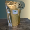 5 Kilo Bulk Order